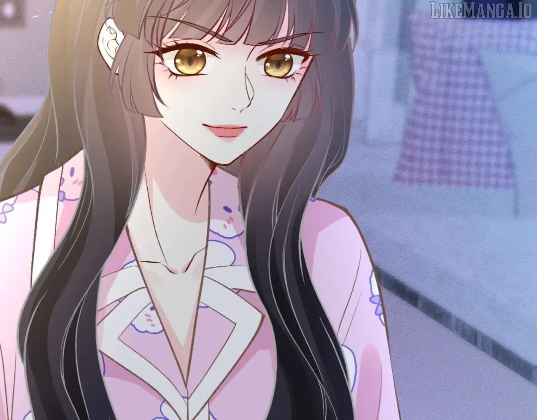 Everyone's Darling Chapter 237 - page 77